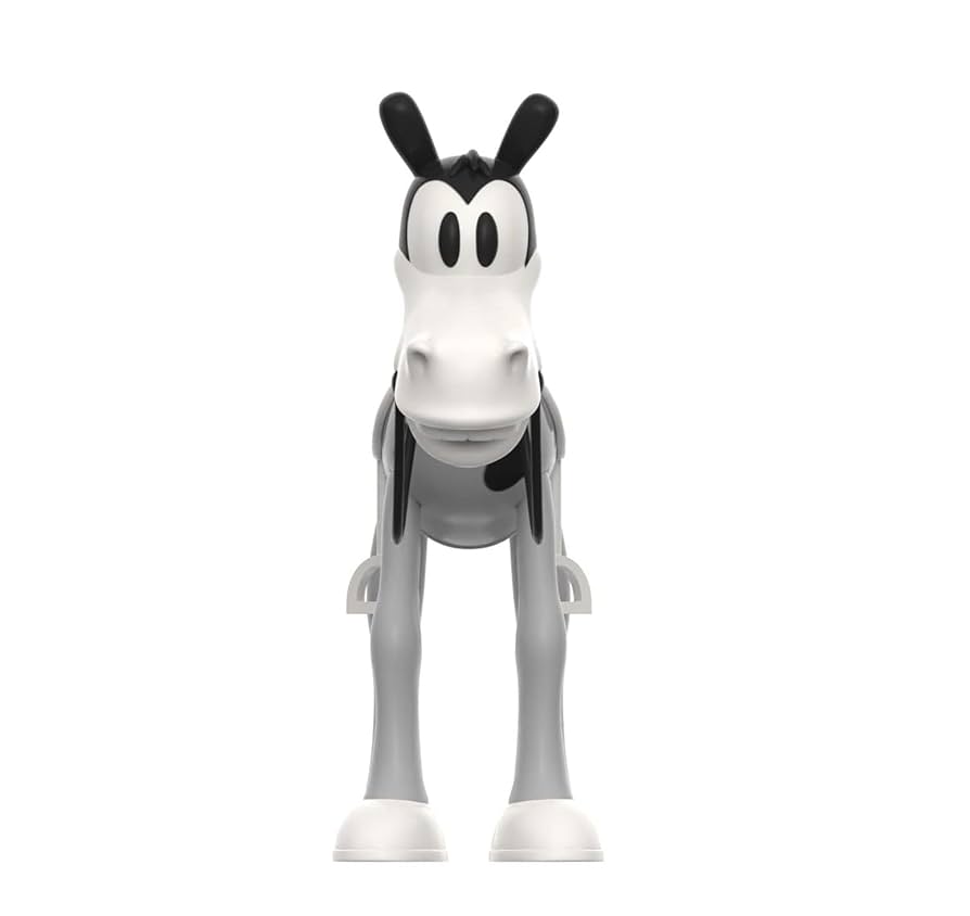 Disney - horio Disney x adidas ZX 8000 “Bambi” is Dropping Soon | House of